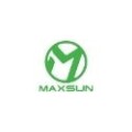 Maxsun