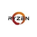 AMD RYZEN