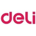 DELI