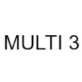 MULTI 3