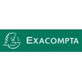 Exacompta