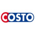 Costo