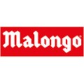 MALONGO