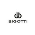 BIGOTTI