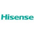HiSense