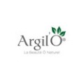 Argil'O