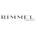 Rimmel London