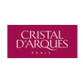 CRISTAL D'ARQUES