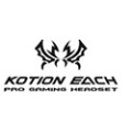 KOTION EACH
