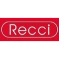 RECCI