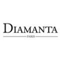 DIAMANTA