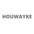 HOUWAYKE