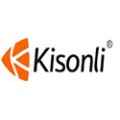Kisonli