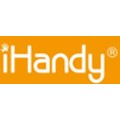 IHANDY