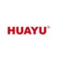 HUAYU