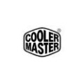Cooler Master
