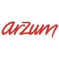 Arzum 
