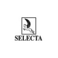 SELECTA