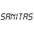 SANITAS
