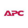APC