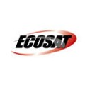 ECOSAT