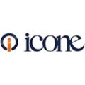 Icone