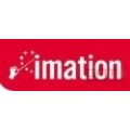 Imation