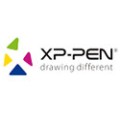 XP-PEN