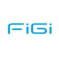 FIGI