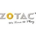 Zotac