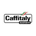 CAFFITALY 