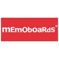 MEMOBOARDS