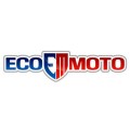 Ecomoto