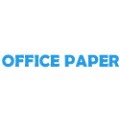Office Paper