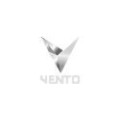 VENTO