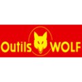 Outils WOLF 