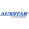 AUXSTAR