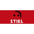 STIEL