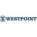 WESTPOINT