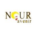 Nour Avenir