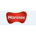 Marinex
