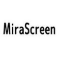 MiraScreen