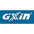 GXIN