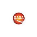 DAGA