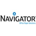 Navigator