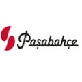 Pasabahçe