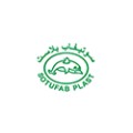 Sotufab Plast