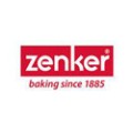 Zenker