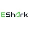 ESHARK