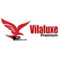 Vilaluxe